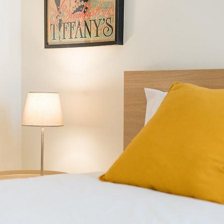 Guestready - Costa Cabral Guesthouse Porto Ngoại thất bức ảnh