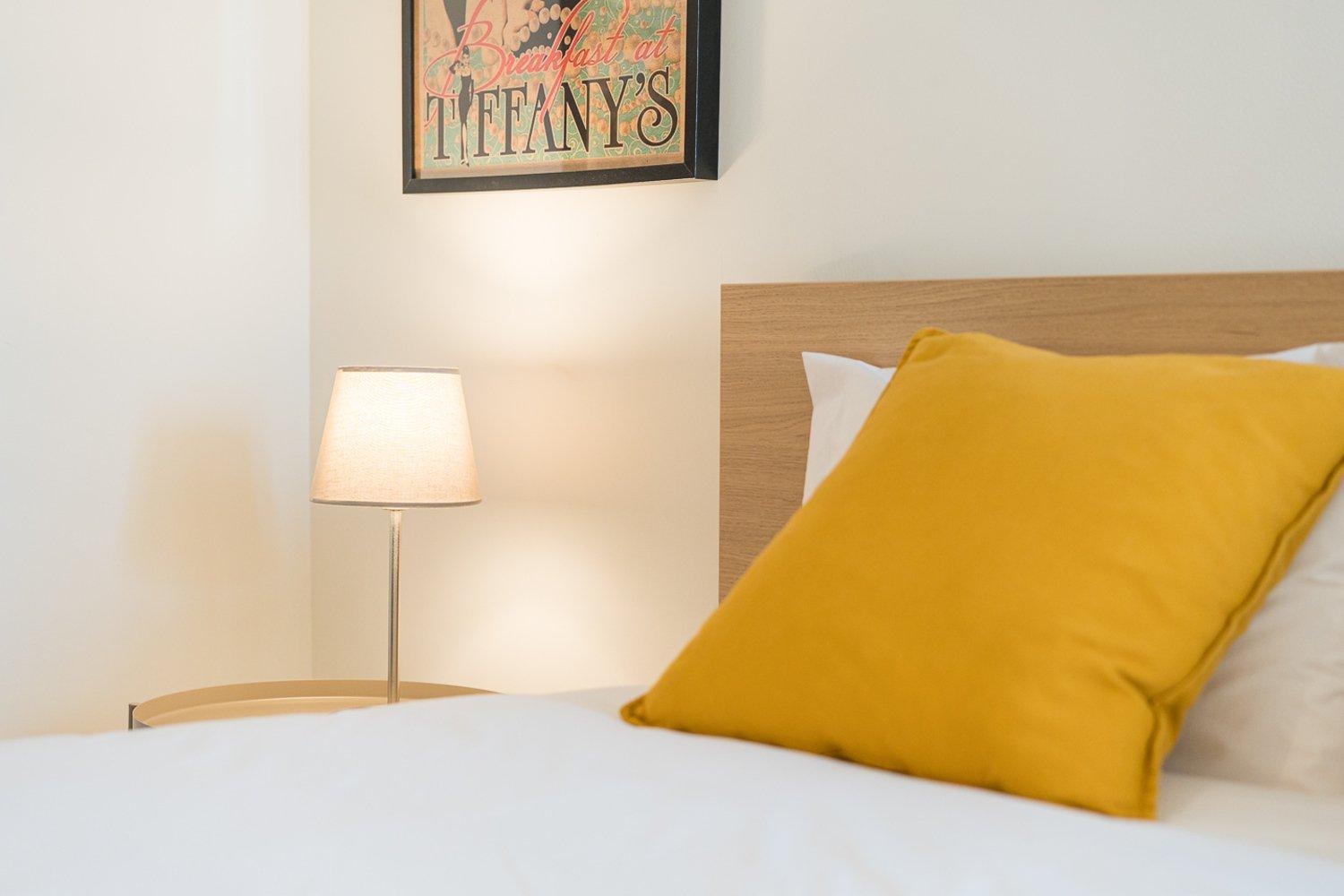 Guestready - Costa Cabral Guesthouse Porto Ngoại thất bức ảnh