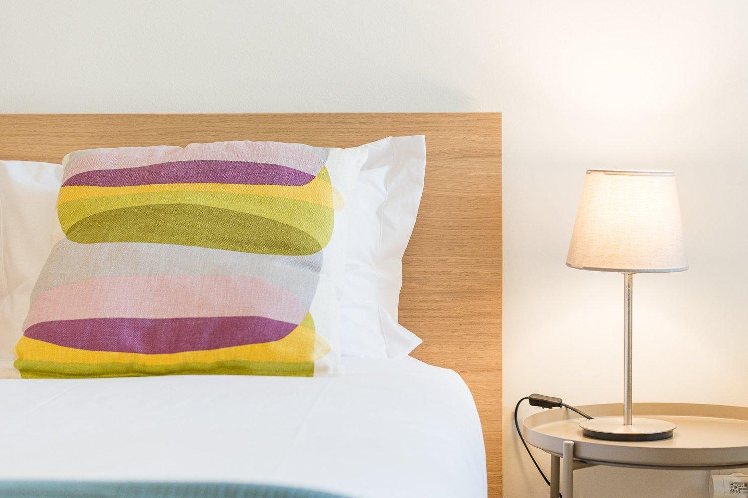 Guestready - Costa Cabral Guesthouse Porto Ngoại thất bức ảnh