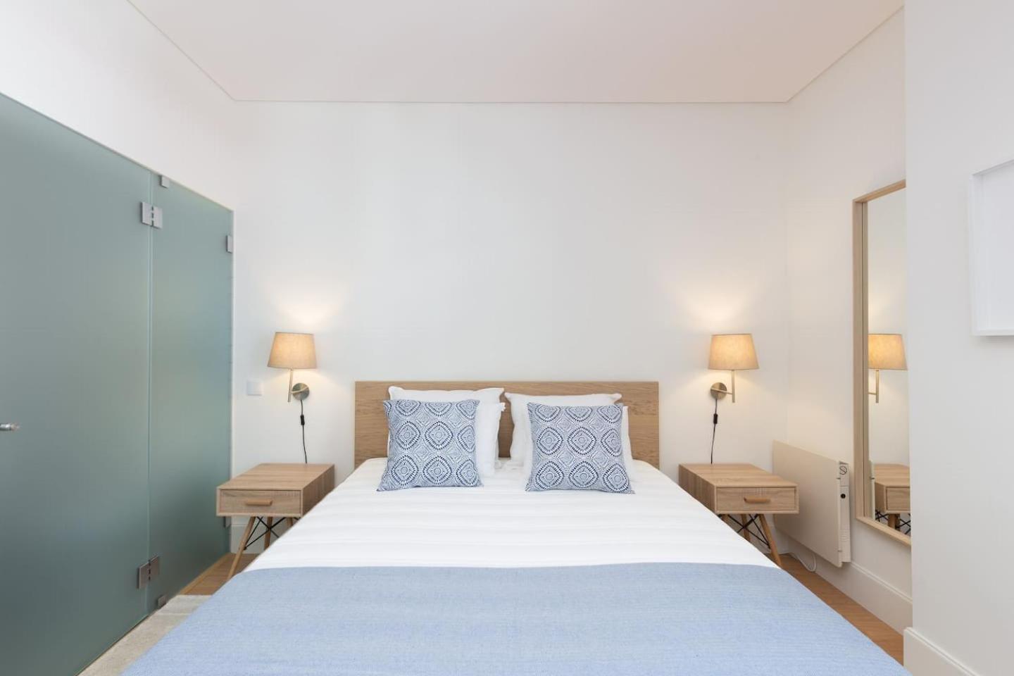 Guestready - Costa Cabral Guesthouse Porto Ngoại thất bức ảnh