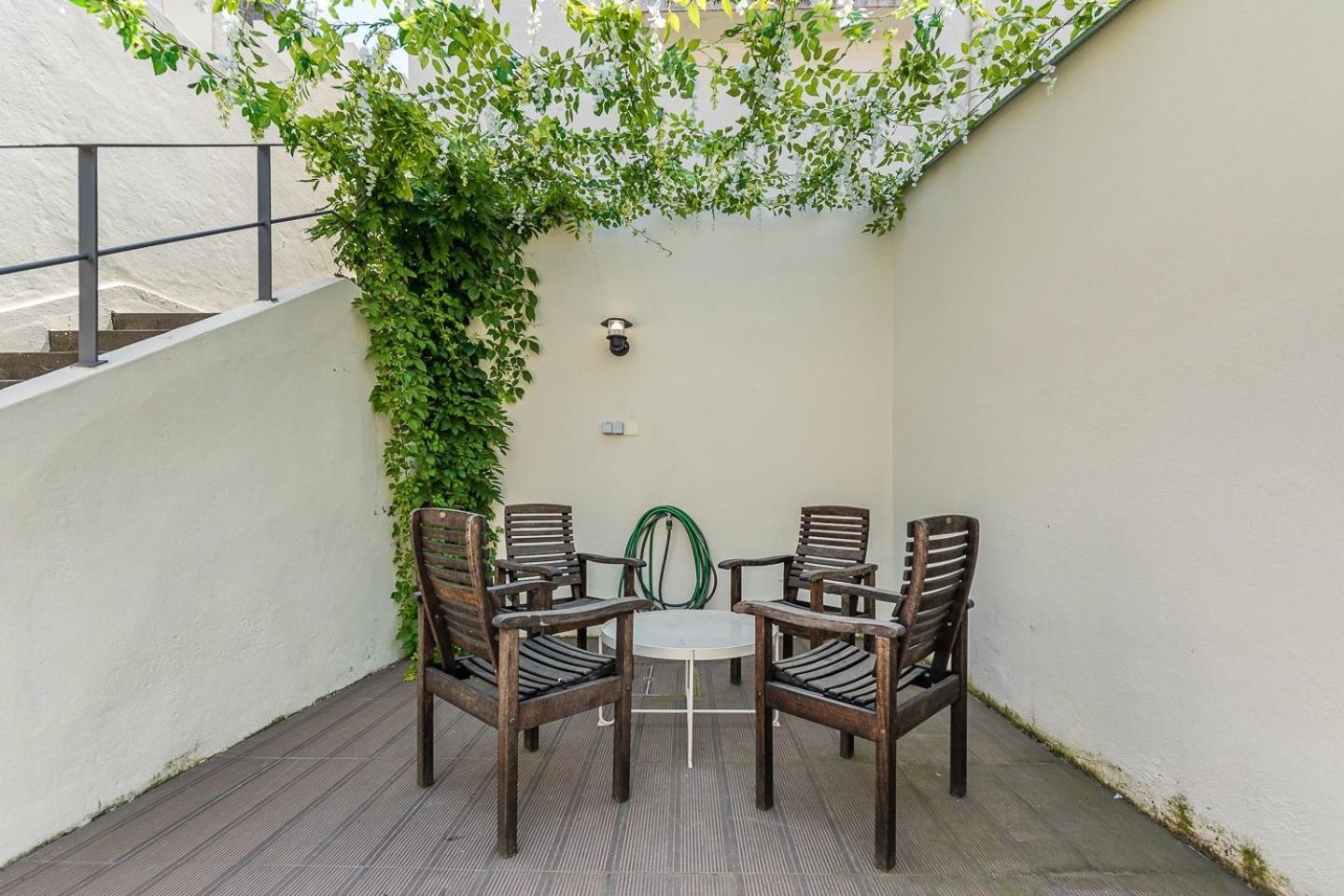 Guestready - Costa Cabral Guesthouse Porto Ngoại thất bức ảnh