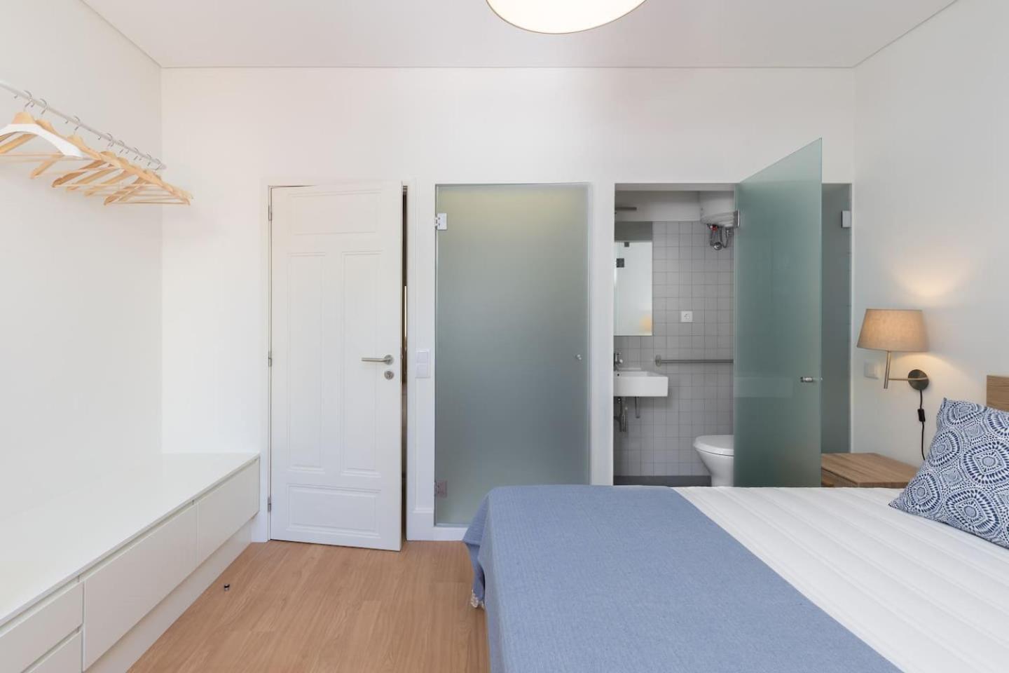 Guestready - Costa Cabral Guesthouse Porto Ngoại thất bức ảnh