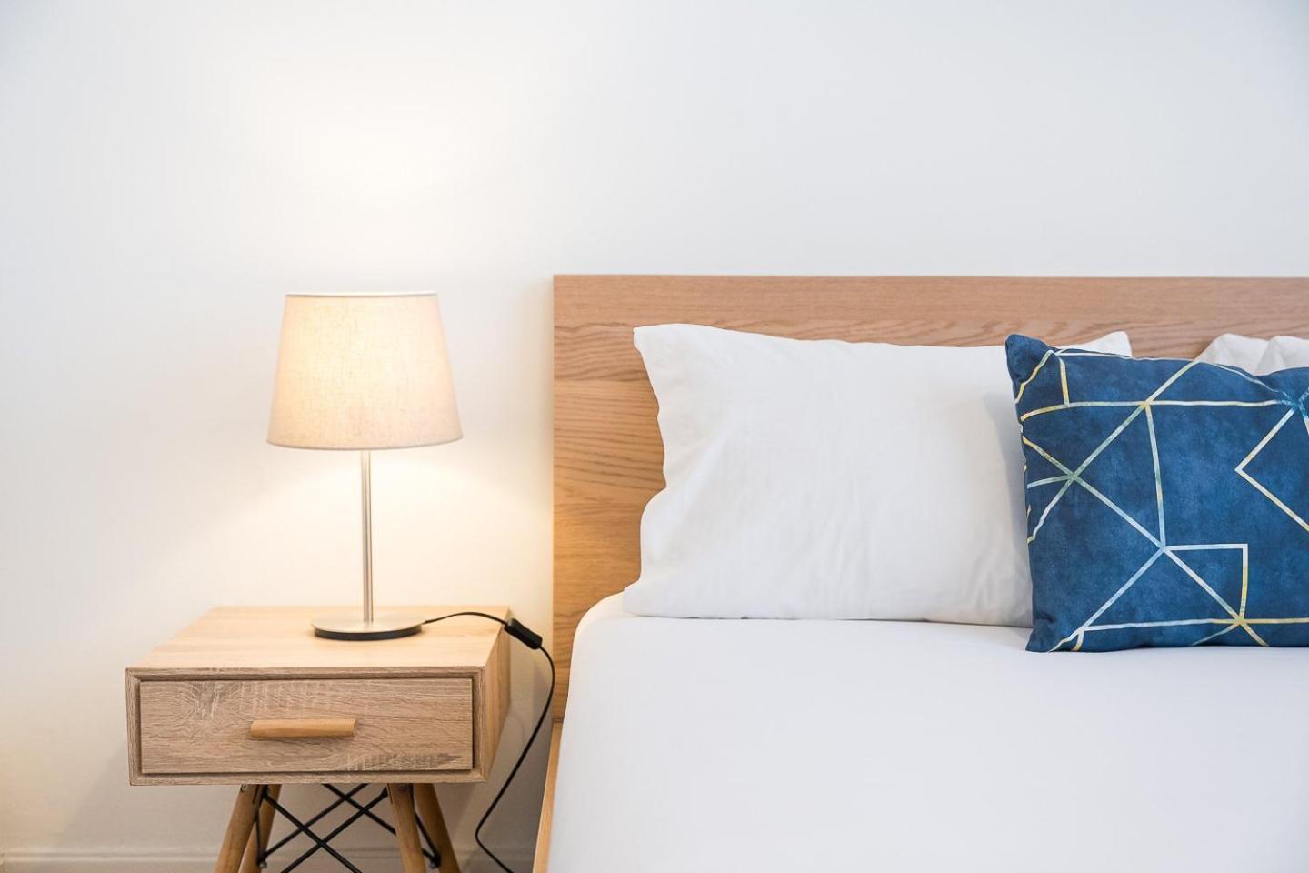 Guestready - Costa Cabral Guesthouse Porto Ngoại thất bức ảnh