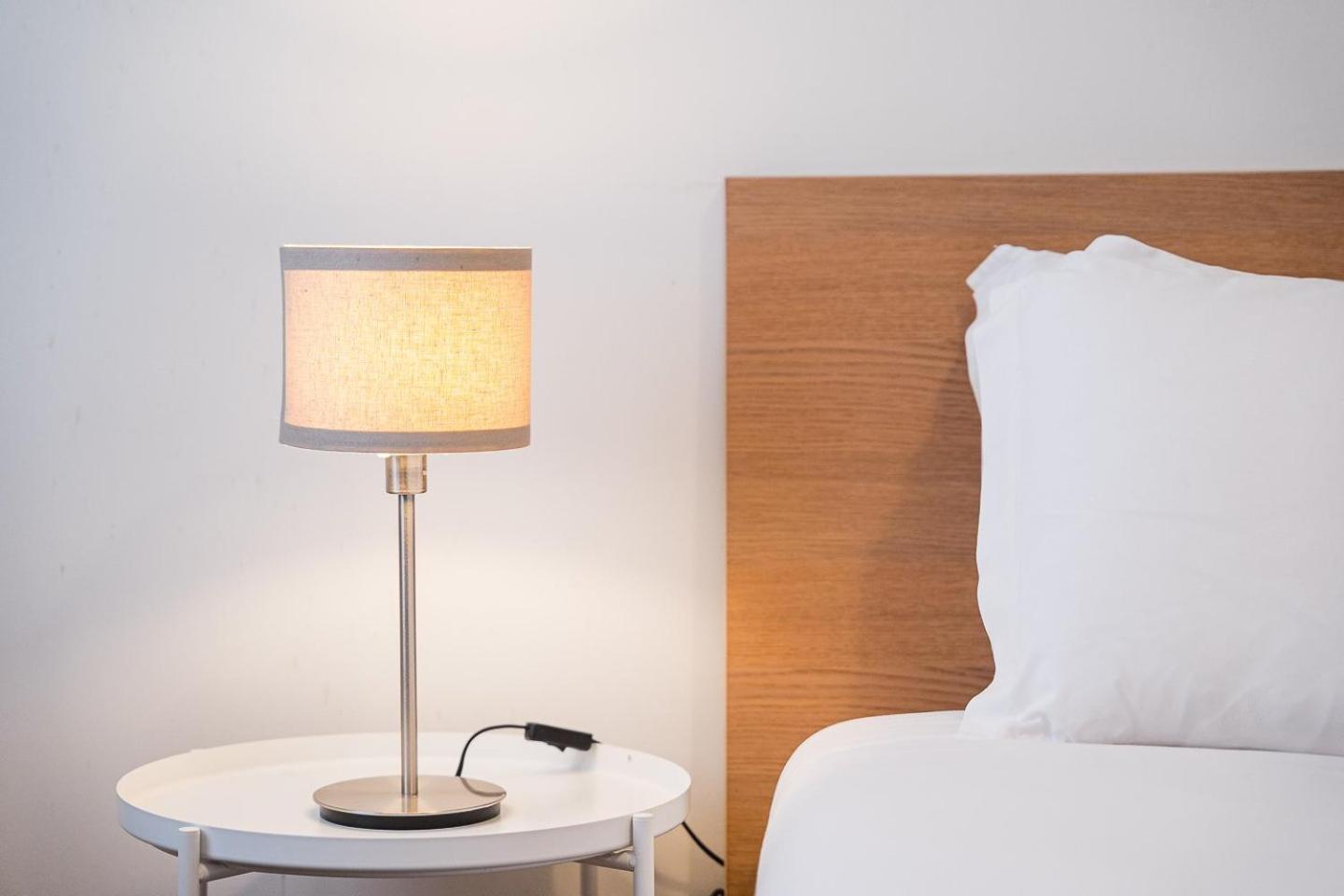Guestready - Costa Cabral Guesthouse Porto Ngoại thất bức ảnh
