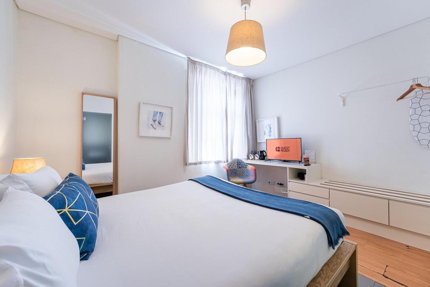 Guestready - Costa Cabral Guesthouse Porto Ngoại thất bức ảnh