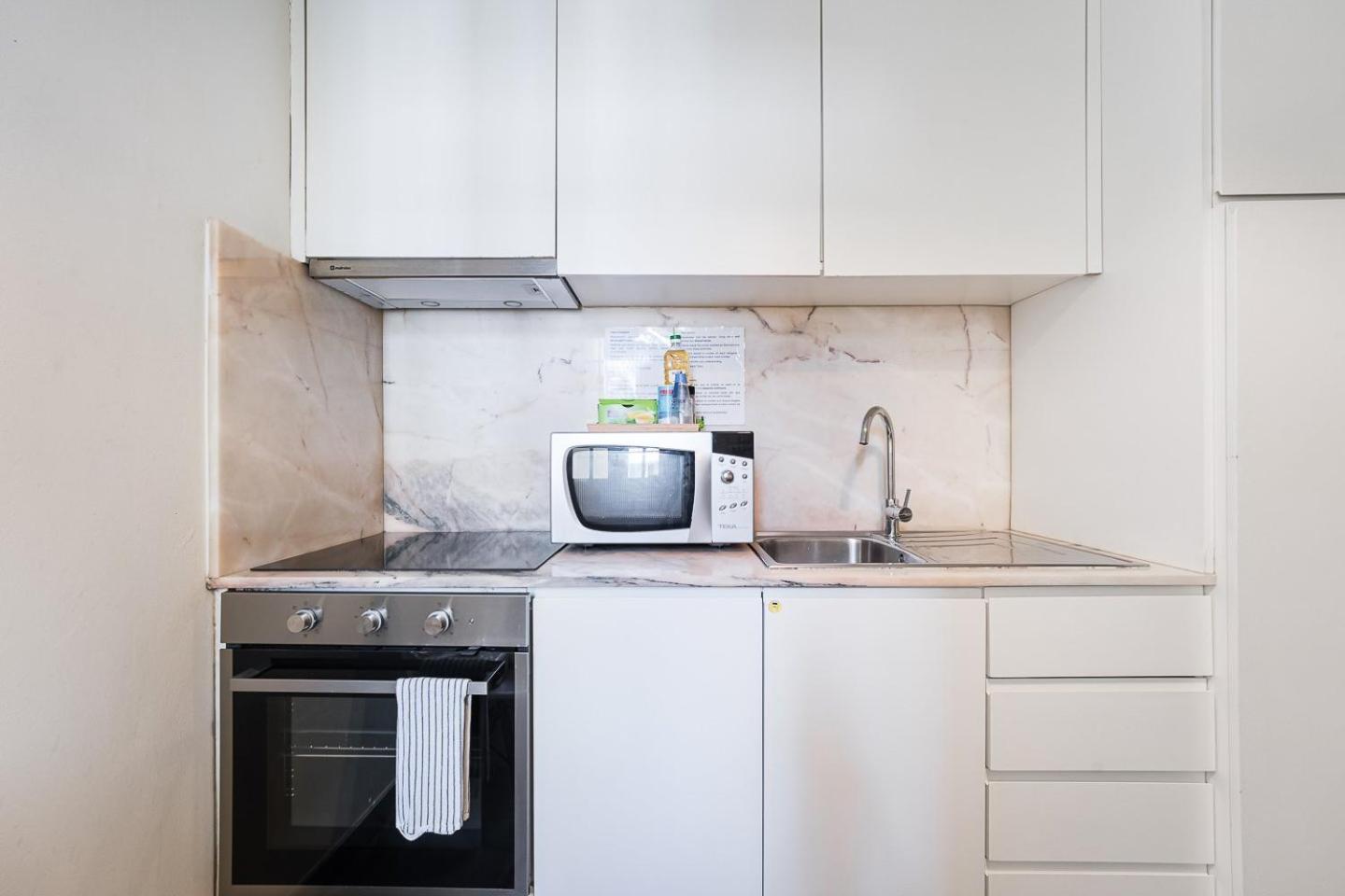 Guestready - Costa Cabral Guesthouse Porto Ngoại thất bức ảnh