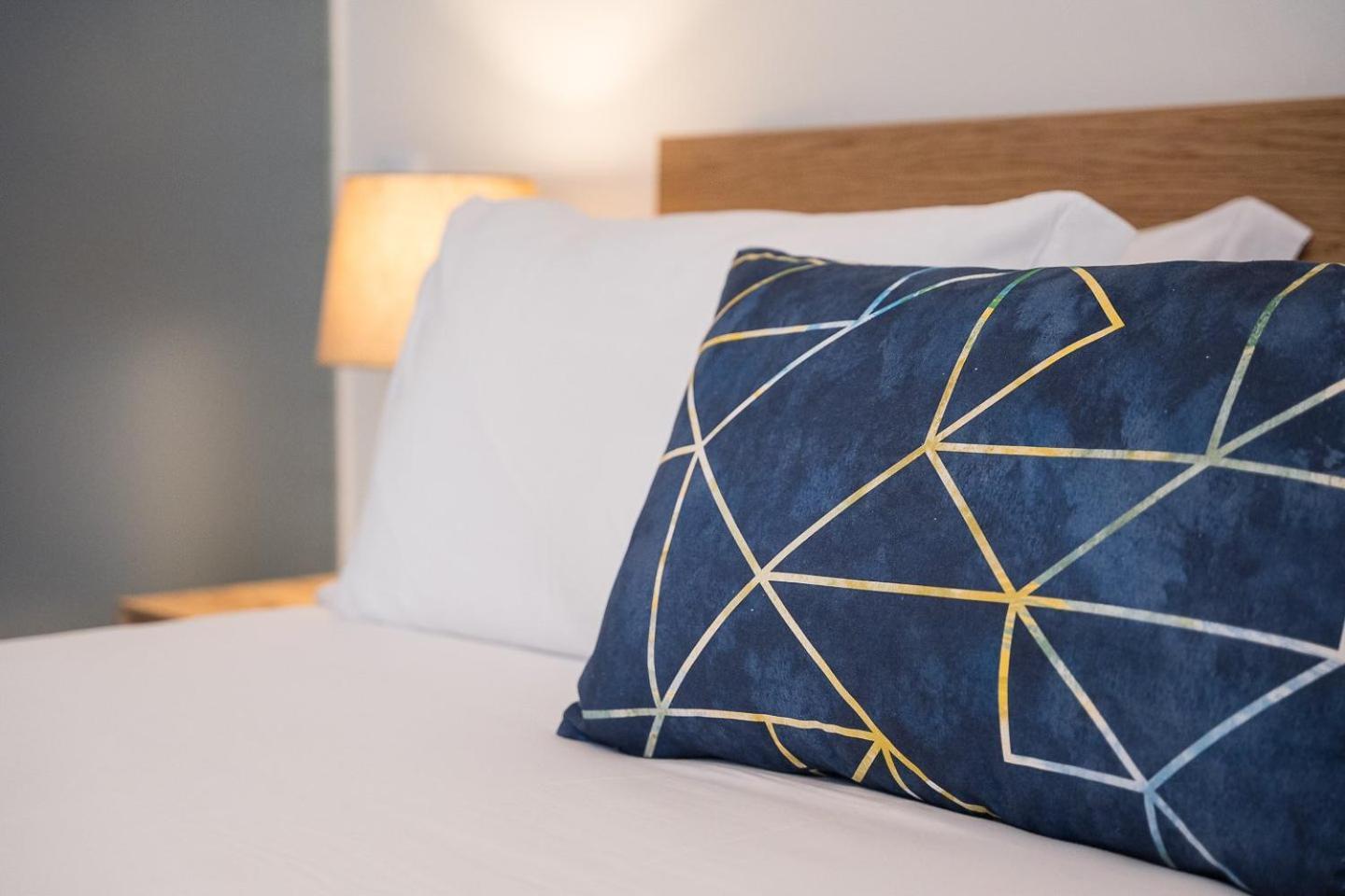 Guestready - Costa Cabral Guesthouse Porto Ngoại thất bức ảnh