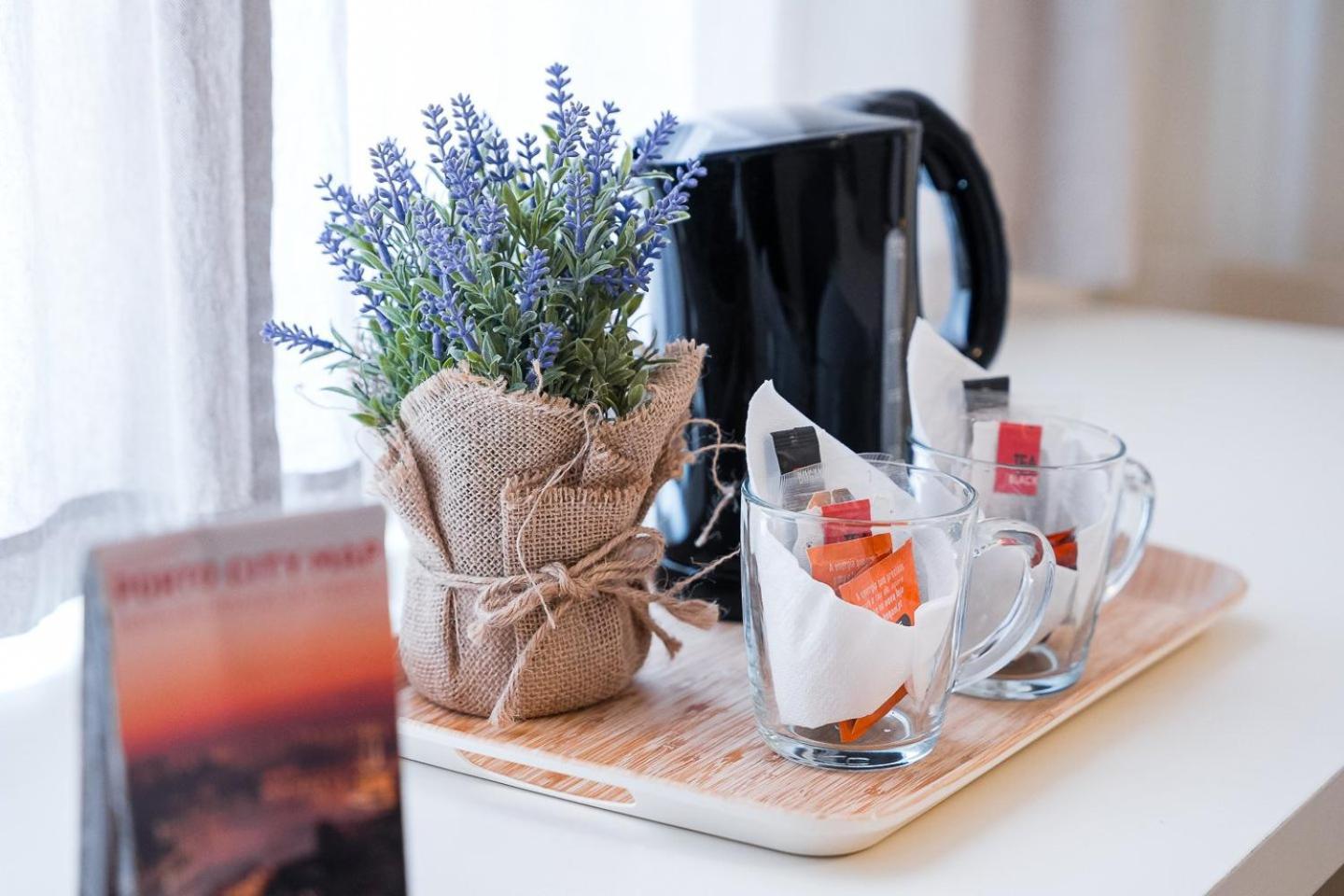 Guestready - Costa Cabral Guesthouse Porto Ngoại thất bức ảnh