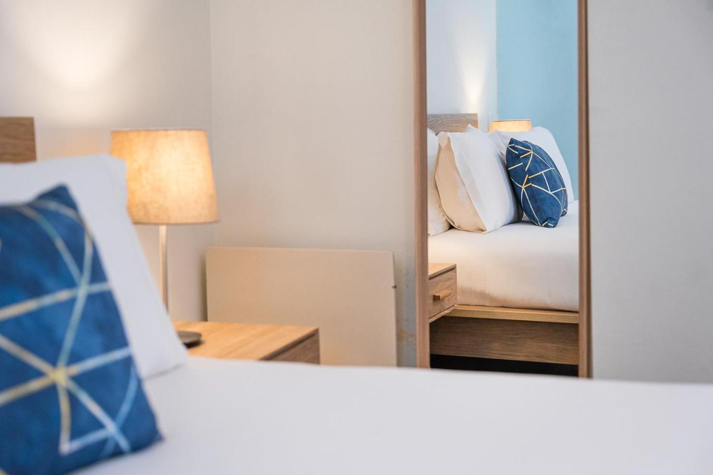 Guestready - Costa Cabral Guesthouse Porto Ngoại thất bức ảnh