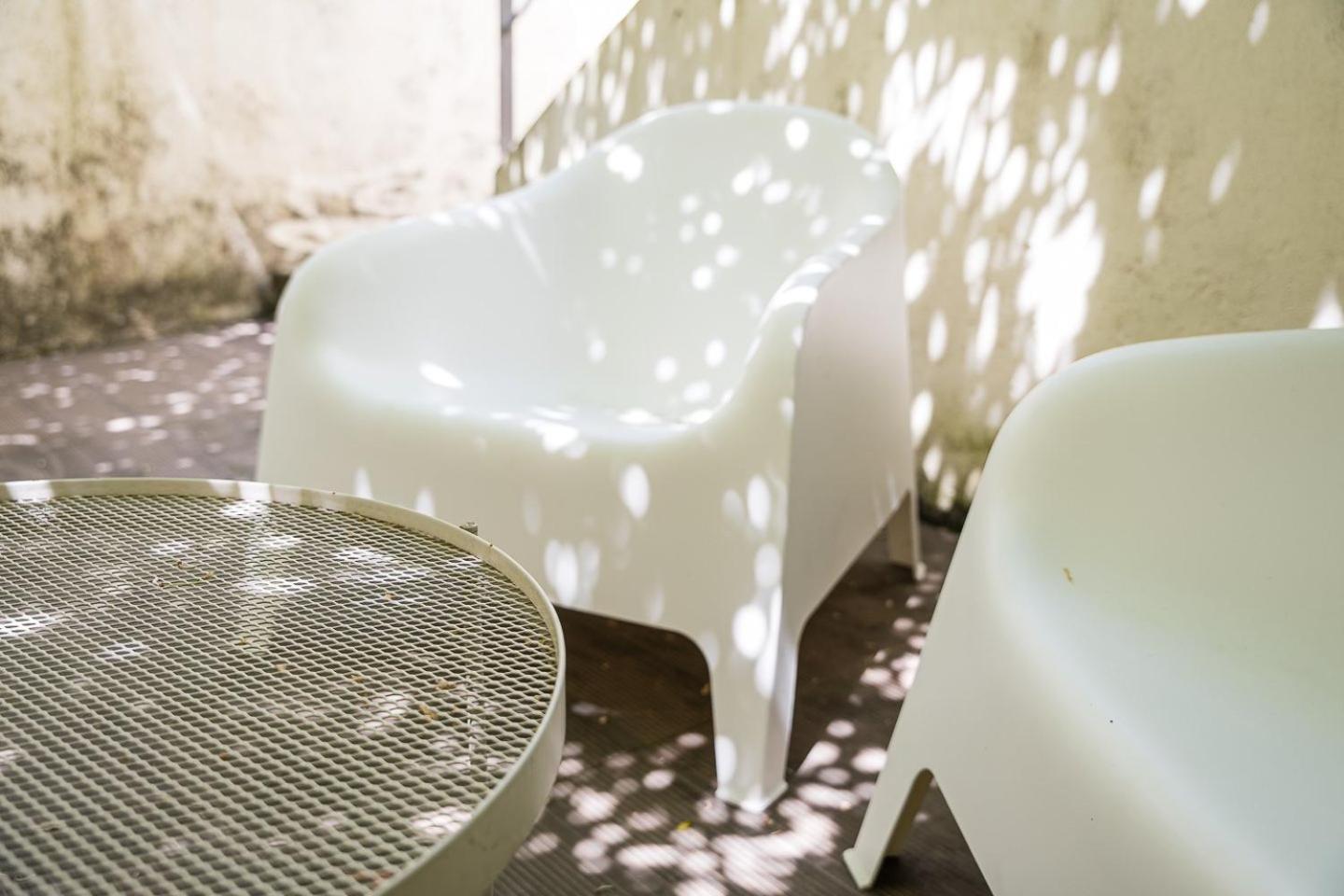 Guestready - Costa Cabral Guesthouse Porto Ngoại thất bức ảnh