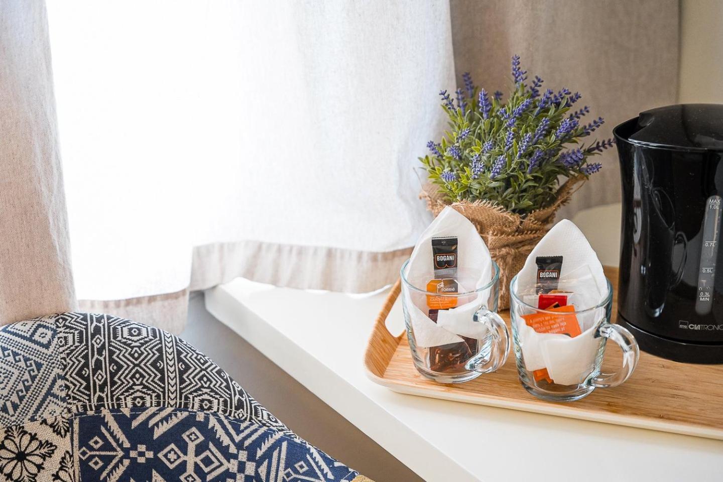 Guestready - Costa Cabral Guesthouse Porto Ngoại thất bức ảnh