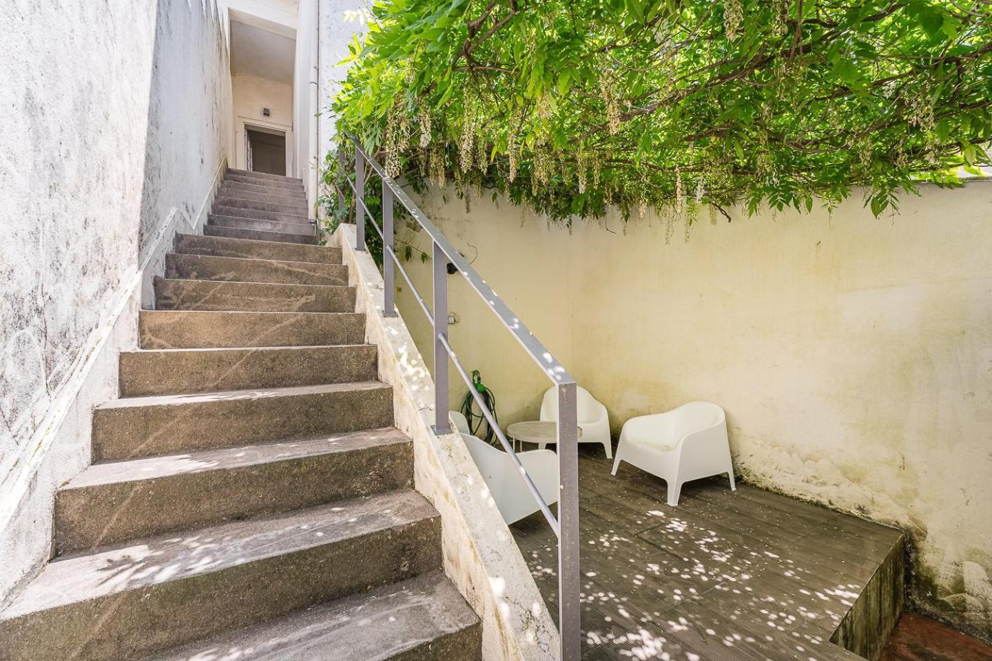 Guestready - Costa Cabral Guesthouse Porto Ngoại thất bức ảnh